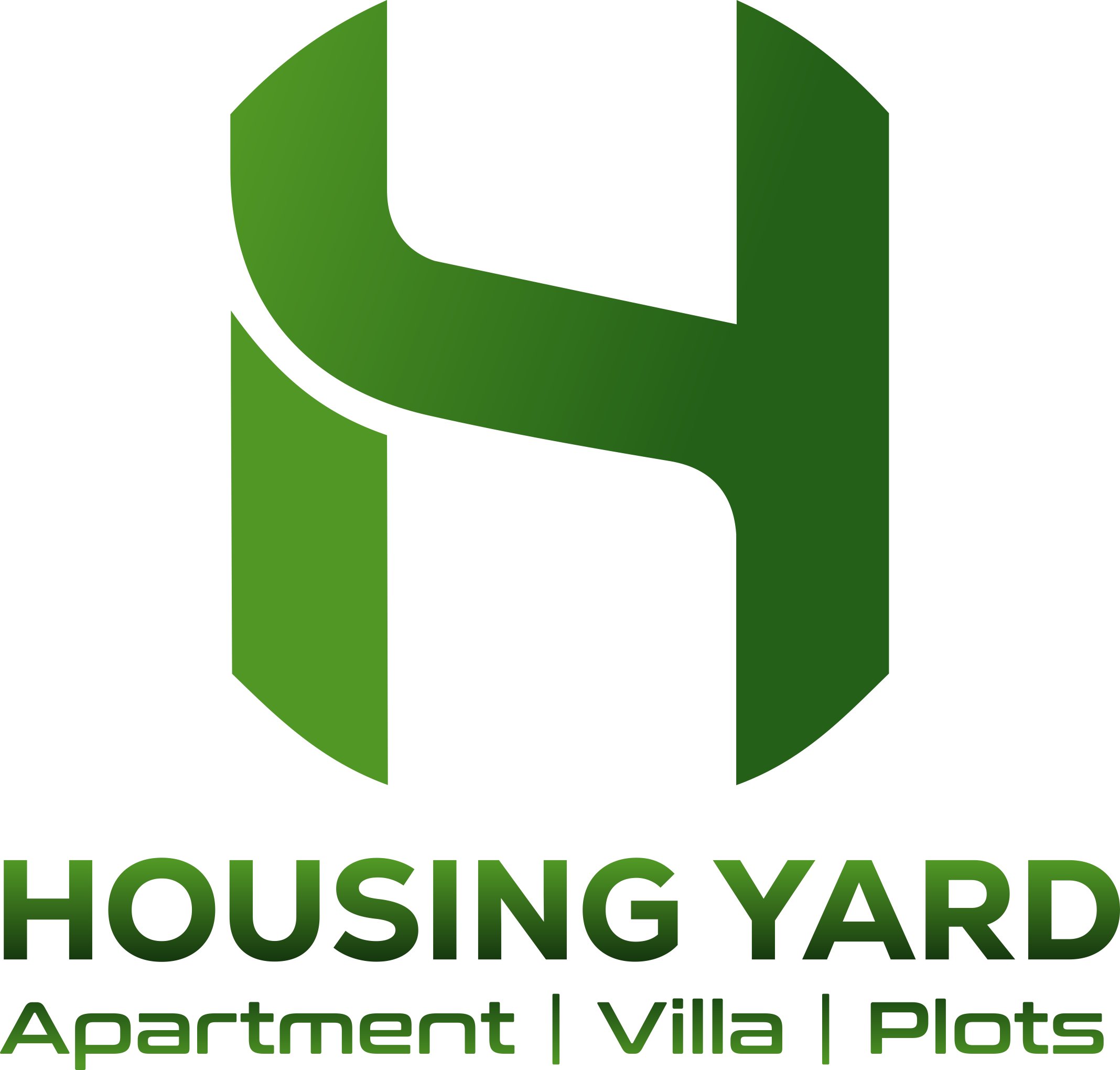 Housing Yard