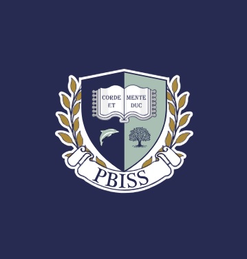 PBISS International School Samui