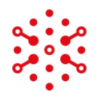 XAutonomous