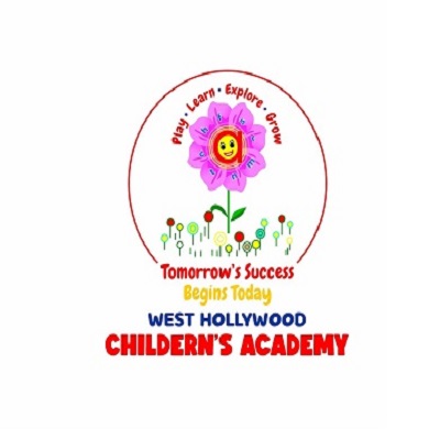 West Hollywood Children's Academy