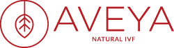 Aveya Natural IVF