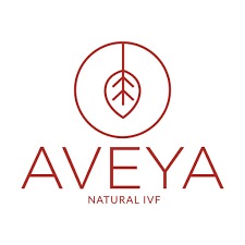 Aveya Natural IVF