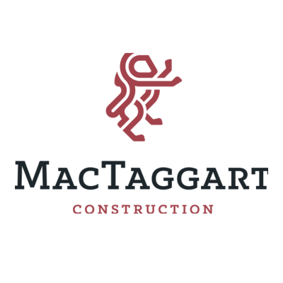 MacTaggart Construction Co.