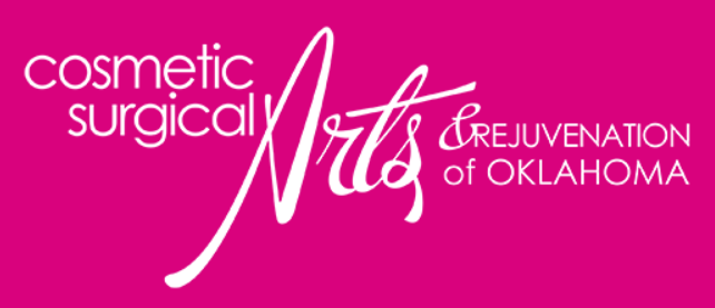 Cosmetic Surgical Arts