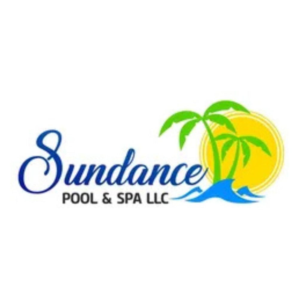 Sundance Pool and Spa LLC