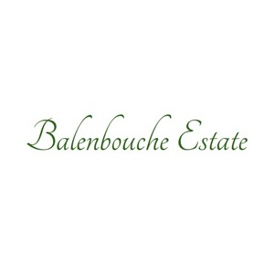 Balenbouche Estate