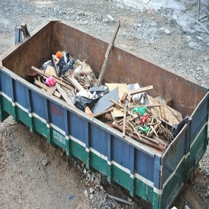 Morden Skip Hire