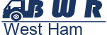 Business Waste Removal West Ham
