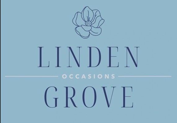 Linden Grove Occasions