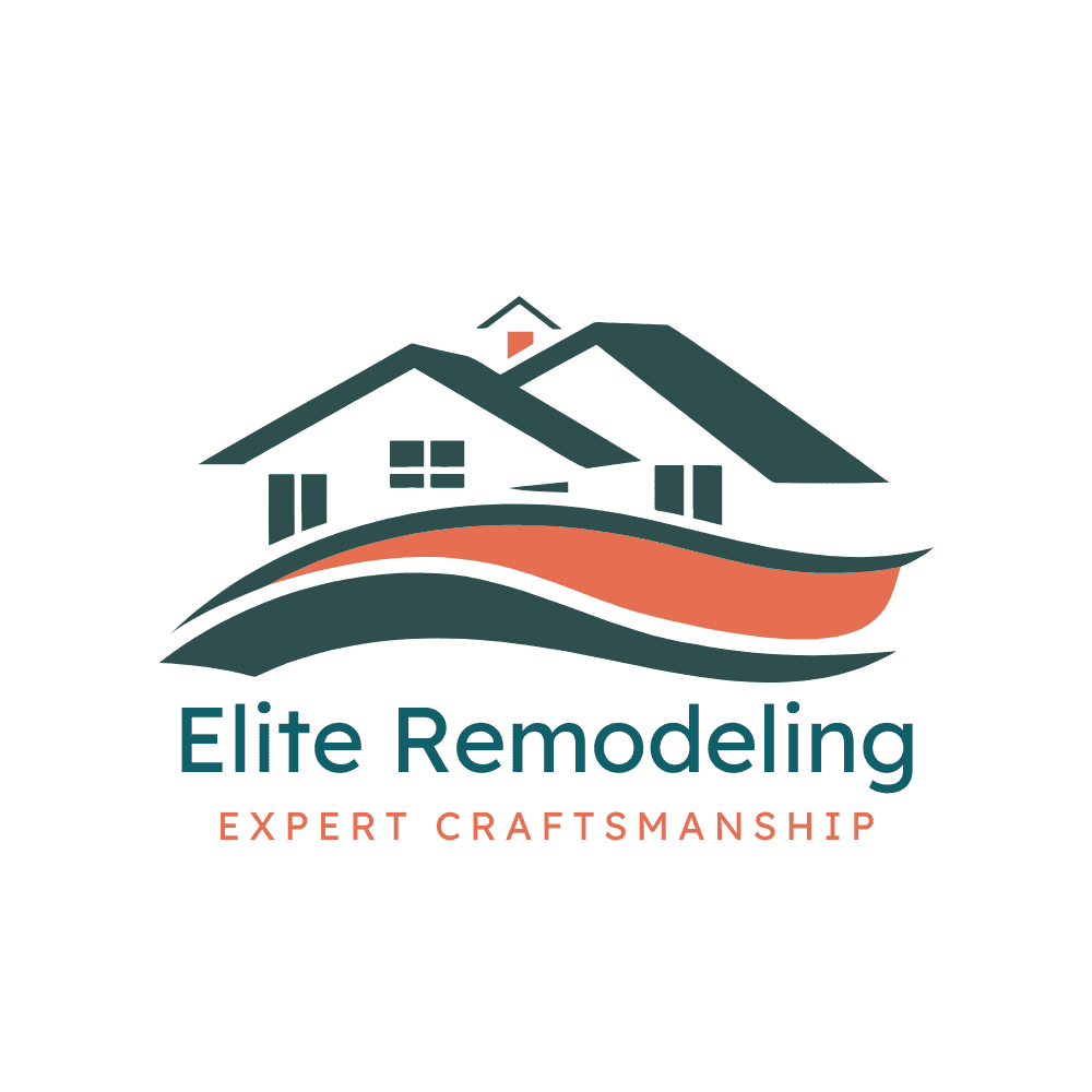 Elite Remodeling LLC