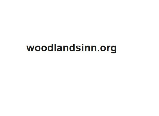 WOODLANDS IN