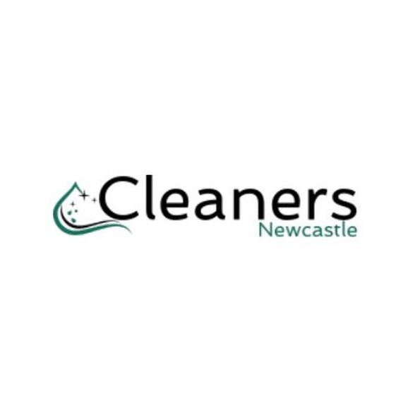 Cleaners Newcastle