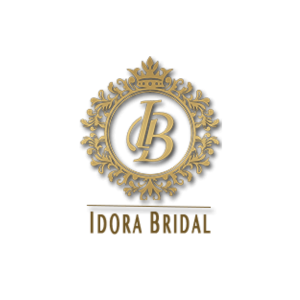 Idora Bridal Shop