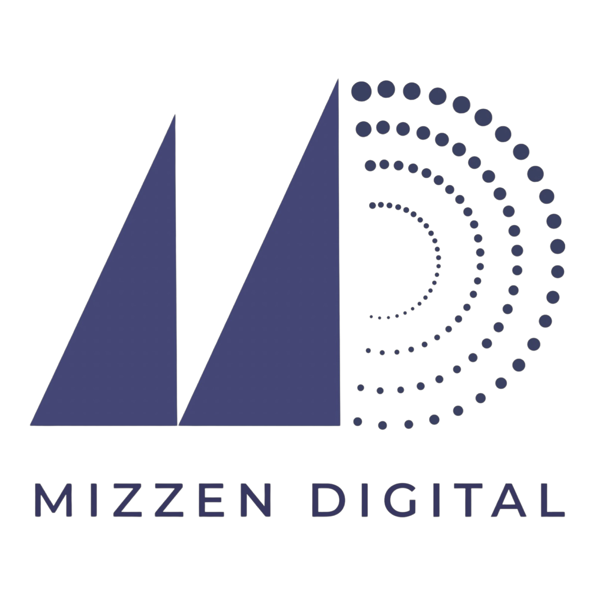Mizzen Digital