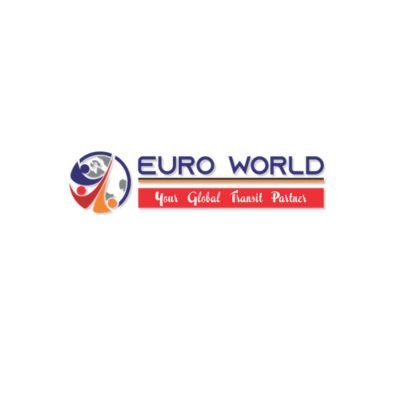 Euro World