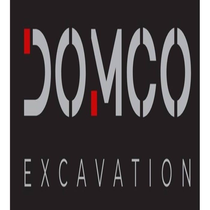 Excavation Domco Inc.