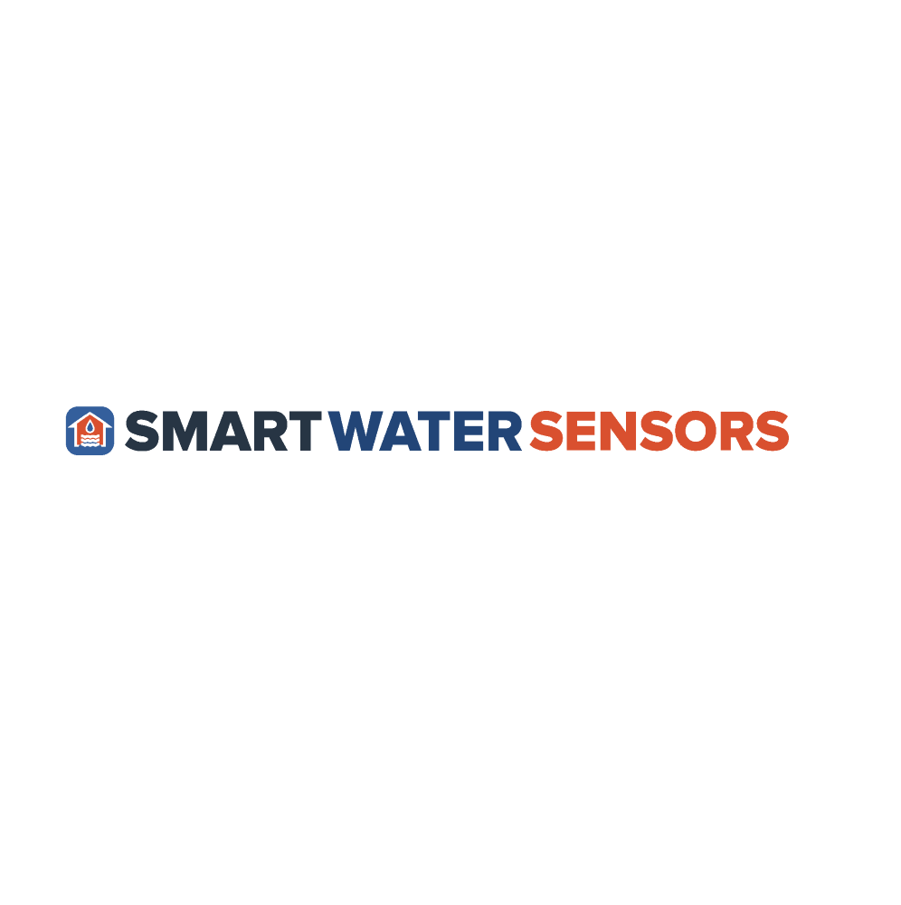 Smart Water Sensors