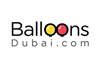 Balloons Dubai