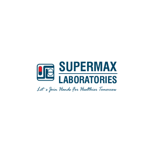 Supermax Laboratories | Largest exporter of Pharmaceuticals in India