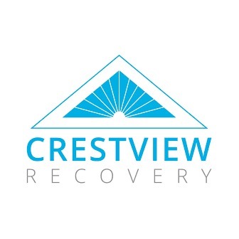 Crestview Recovery