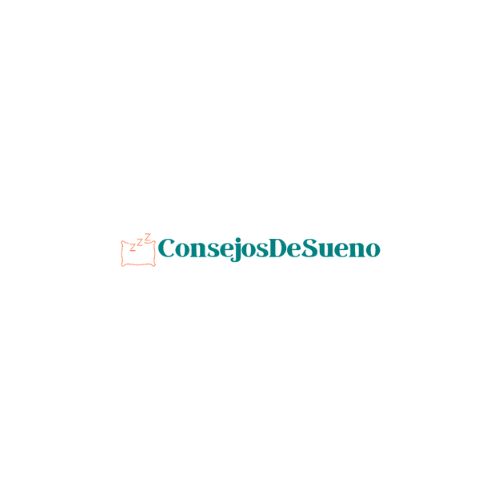 ConsejosDeSueno