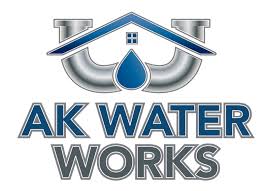 AK Water Works Plumbing & Drain - Akron, OH