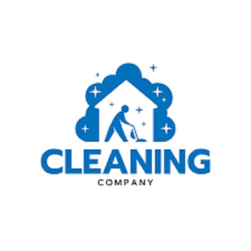 Commercial Wasste Yeading