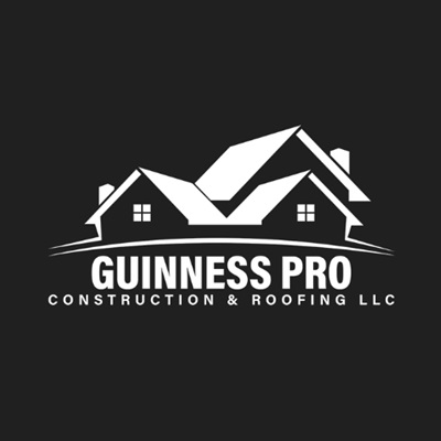 Guinness Pro Construction LLC