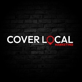 Cover Local Marketing