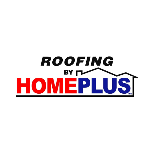 Roofing By Homeplus Inc.