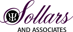 Sollars and Associates - West Bloomfield - Counseling and Psychology Services