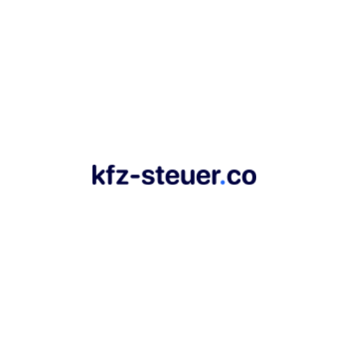 Kfz-Steuerrechner