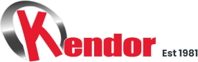 Kendor