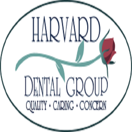 Harvard Dental Group