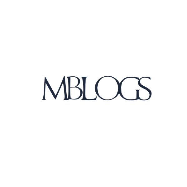 mblogingcom