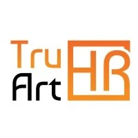 Tru Art HR