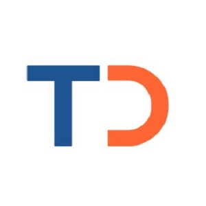 Tekkit Digital