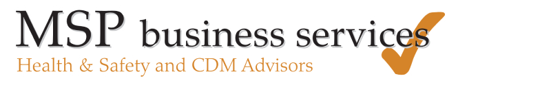 MSP Business Services