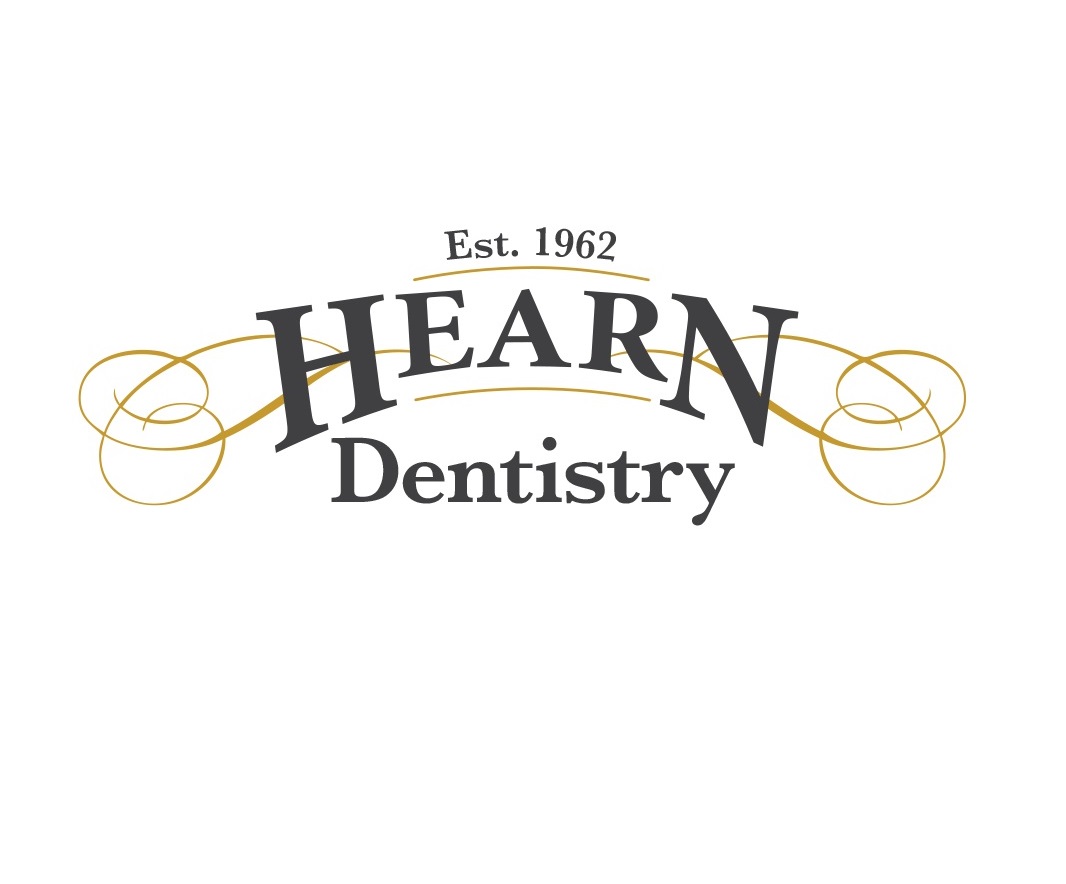 Hearn Dentistry Kokomo