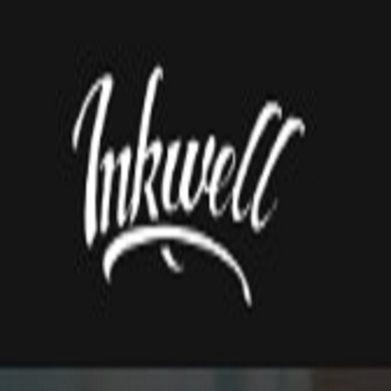 Inkwell Printing