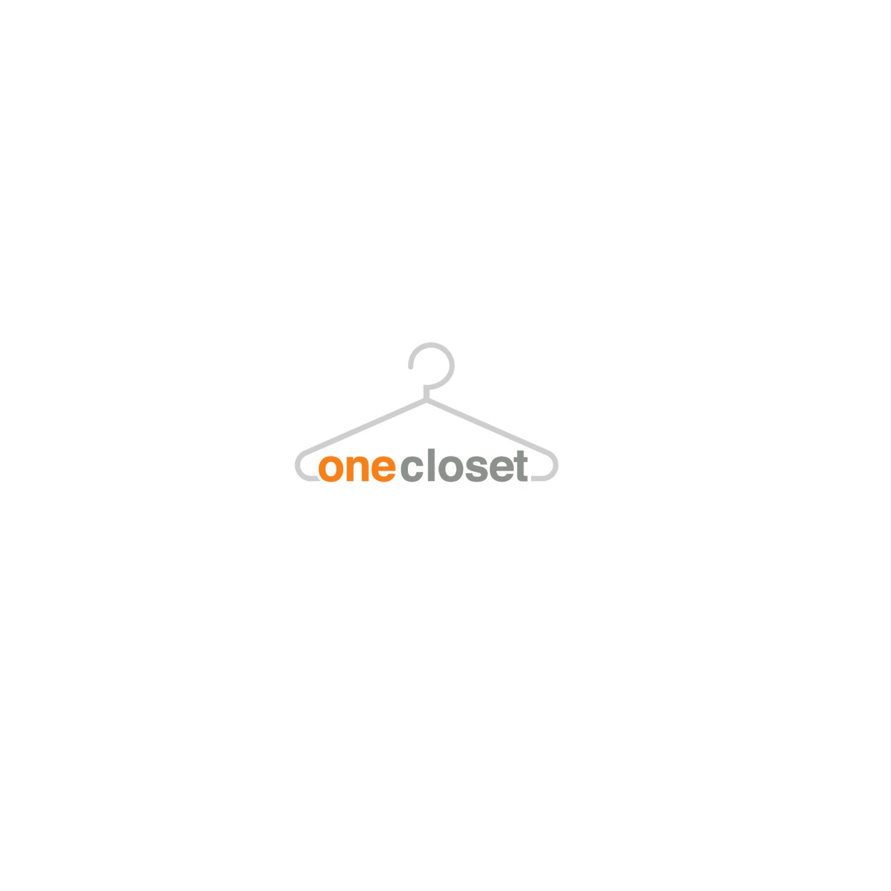 one-closet