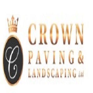 Driveways Bromley