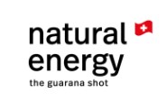 Natural Energy
