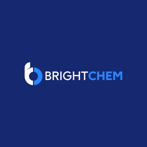 Bright Chem