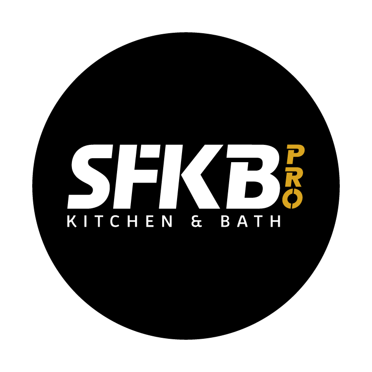 SFKB PRO
