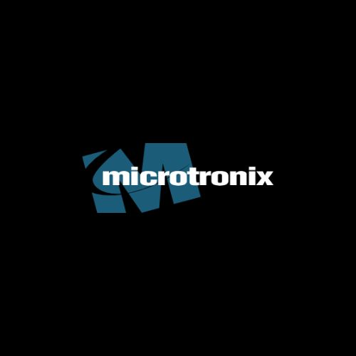 Microtronix Datacom Ltd.