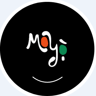 Moyo Nigerian and Japenese Restaurant Hendon