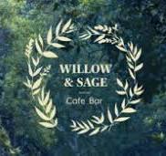 The Willow Sage Cafe