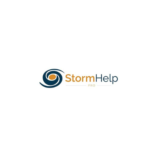 Storm Help Pro