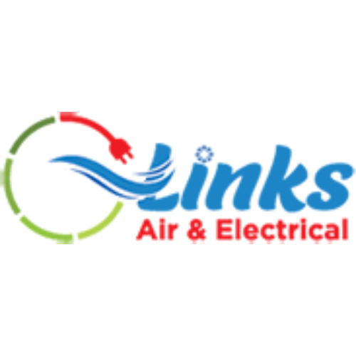 Links Air & Electricals